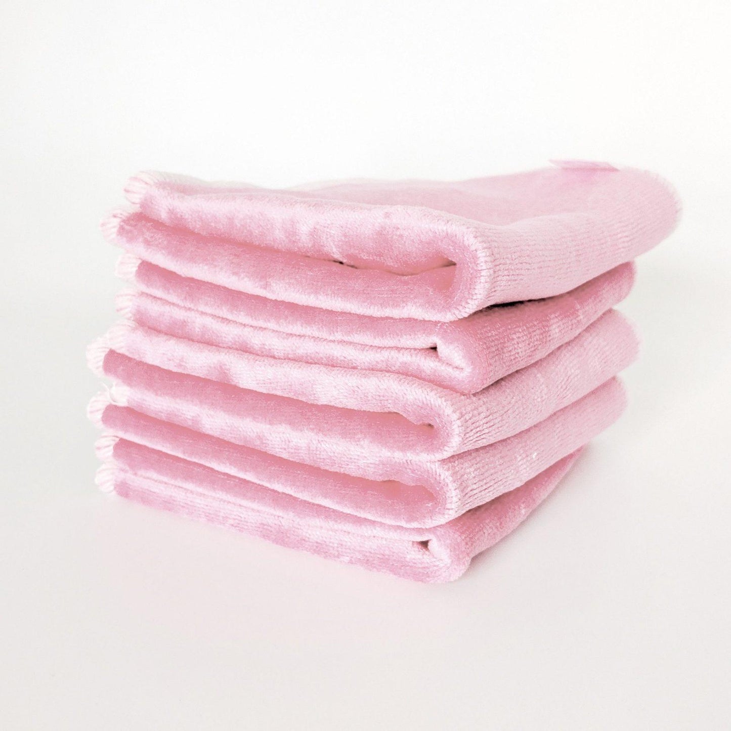 Reusable Wipes