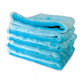Reusable Wipes