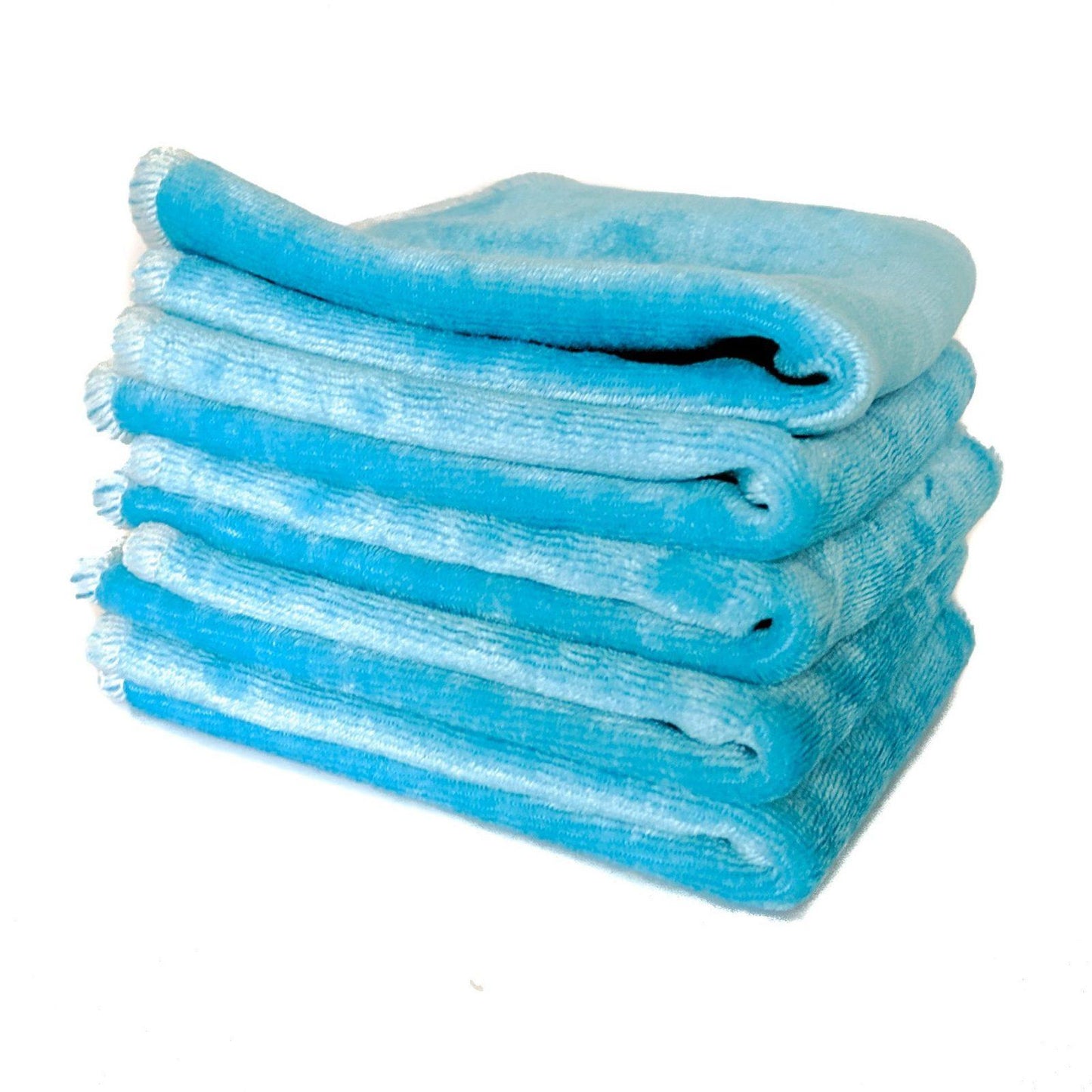 Reusable Wipes