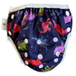 Reusable Swim Nappy OSFM Earthside Eco Bums