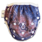 Reusable Swim Nappy OSFM Earthside Eco Bums