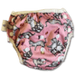 Reusable Swim Nappy OSFM Earthside Eco Bums