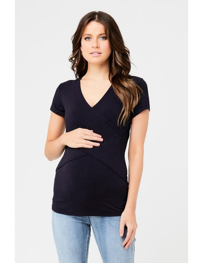 Embrace Nursing Tee