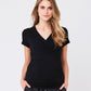 Embrace Nursing Tee