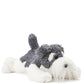 Nana Huchy Scruff Dog