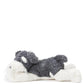 Nana Huchy Scruff Dog