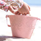 Scrunch Bucket