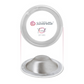 Silverette Silver Nursing Cups + O-Feel Rings