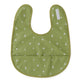 Gumnut Waterproof Snuggle Bib