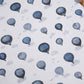Fitted Cot Sheet Cloud Chaser