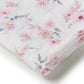 Snuggle Hunny Camille Organic Muslin Wrap