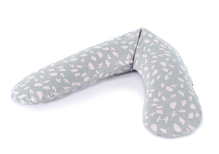 Theraline The Original Nursing Pillow