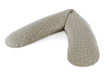 Theraline The Original Nursing Pillow