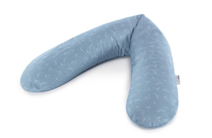 Theraline The Original Nursing Pillow