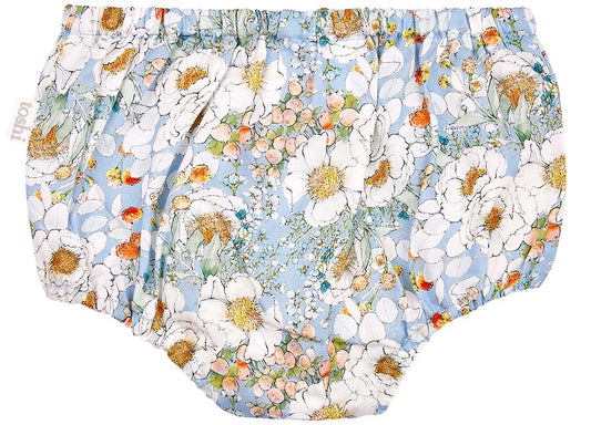 Toshi Baby Bloomers Claire