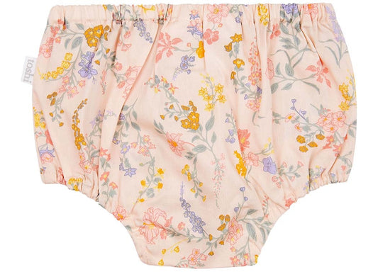 Toshi Baby Bloomers Isabelle