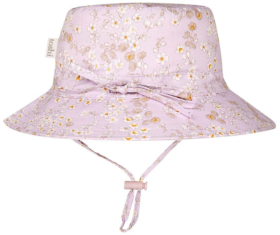 Sunhat Stephanie