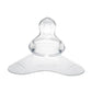 Breastfeeding Nipple Shield