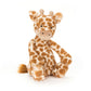 Jellycat Giraffe
