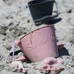 Scrunch Bucket