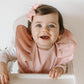 Waterproof Bib Ballerina