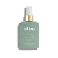 al.ive Sanitiser Hand and Surface