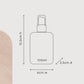 al.ive Sanitiser Hand and Surface