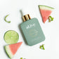al.ive Sanitiser Hand and Surface