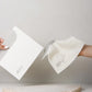 al.ive Biodegradable Dish Cloth Pack of 2