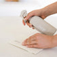 al.ive Biodegradable Dish Cloth Pack of 2