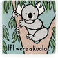 Jellycat If I Were a Koala