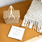 Cot Sheet