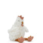 Charlie the Chicken Rattle