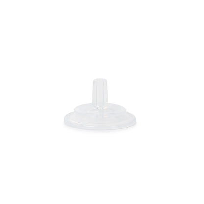 Subo Replacement Spout