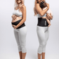 Pregnancy & C-Section 3-in-1 Belly Band