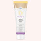 Itchy Baby Sunscreen